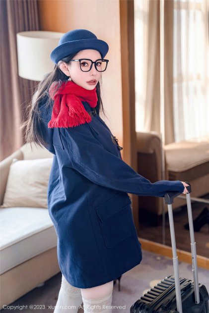 国产精品毛片麻豆网连接