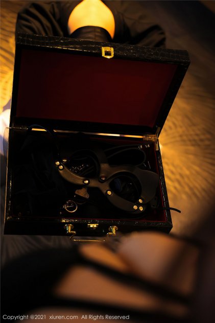 蓝精灵：寻找神秘村