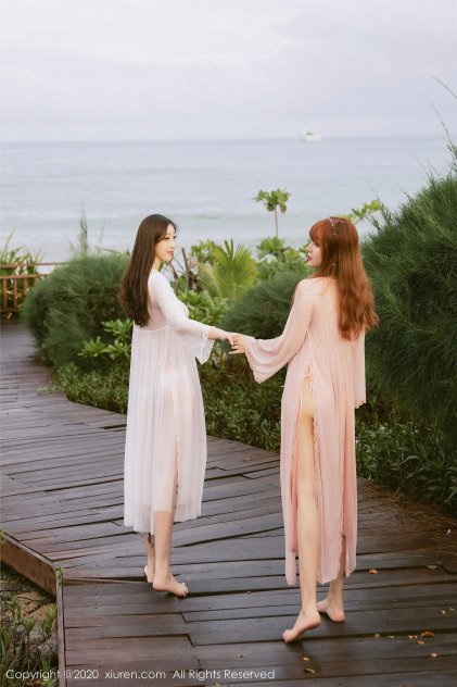 国产免费的野战视频