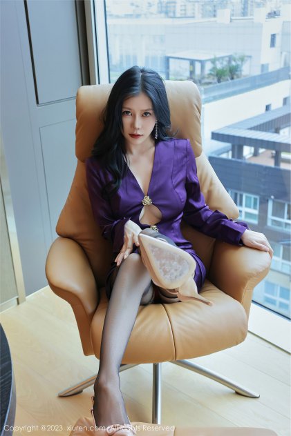 日韩中文永久视频