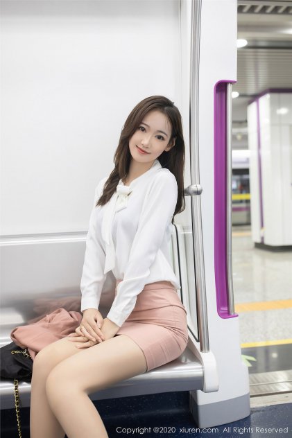 国产亚洲另类日韩欧美区