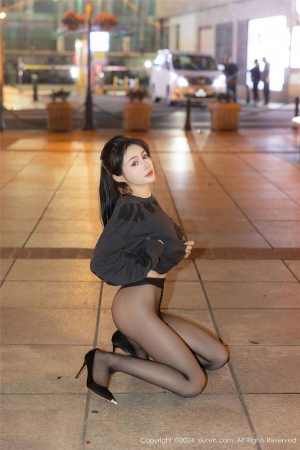 国产精品另类熟女