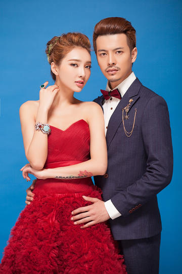 黄频在线观看网址