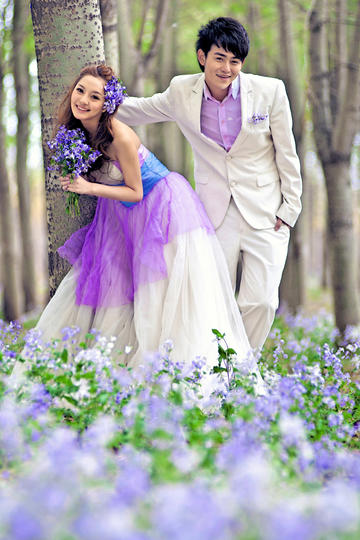 不卡亚洲一区二区