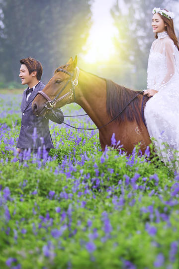 国产日韩欧美专区在线播放