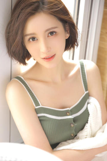 国产思思久久er99精品