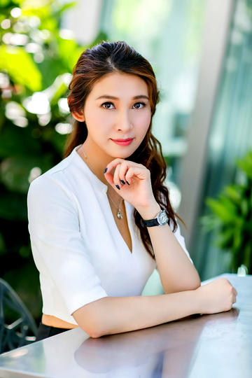 天天澡天天碰天天狠伊人五月