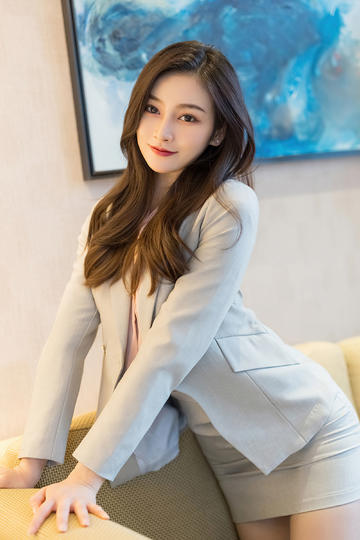 国产无套视频网站在线观看