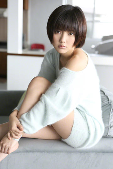 国产剧情三级片漏私处