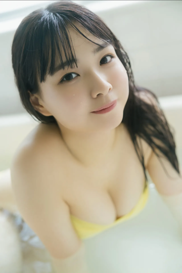 国产又色又黄的网站