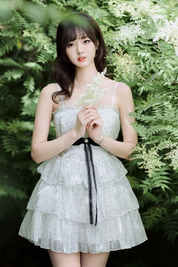 猛鬼狐狸精（国语版）