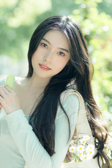 久久女性性开放视频