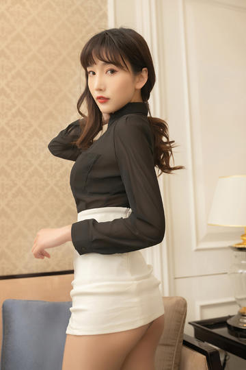 不用下载播放器