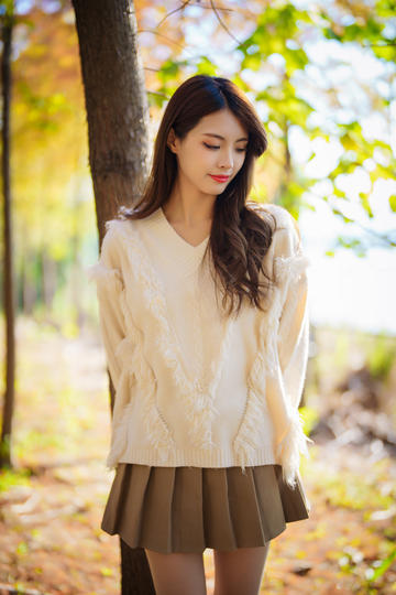 国产精品小树林系列