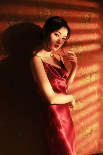 四个婚礼和一个葬礼