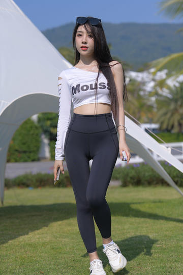 国产精品福利老司机直播在线观看