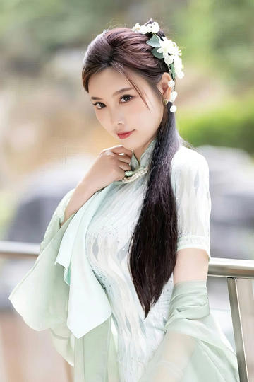 国产精品认识在线