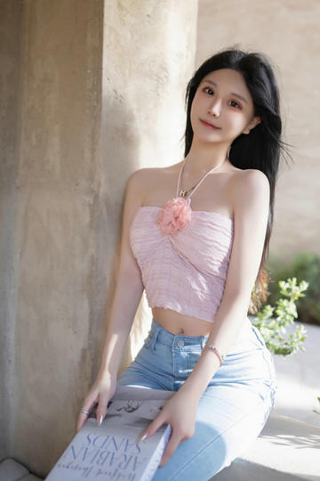 亚洲欧美v国产一