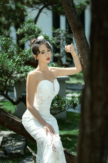 国产首页精品久久