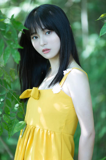 日本妇人成熟A片在线网站