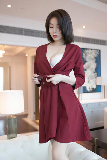 不卡97色暖影院