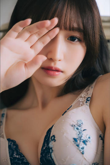 日韩精品人妻中文字幕有