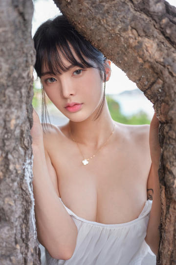 黄色网此在线观看