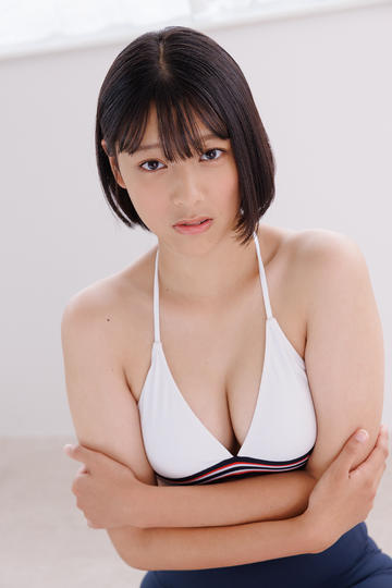 国产精品拍自在线观看