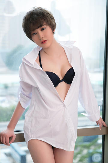 欧美亚洲自慰屁股卡通