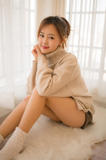 九九re这里只有视频精品