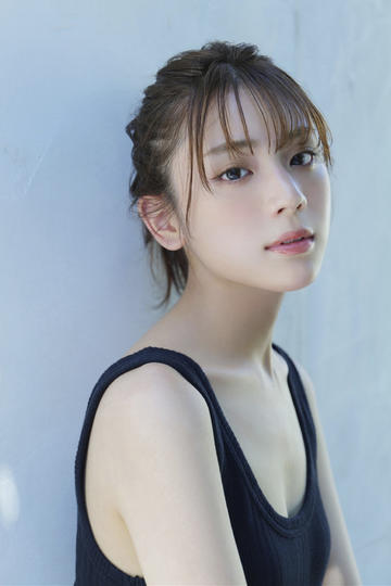 久久亚洲色WWW成人不卡