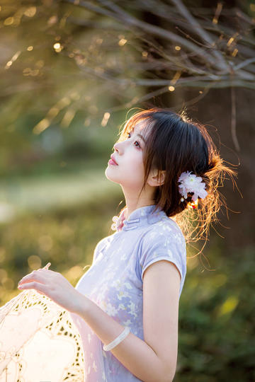 真相漩涡（国语版）