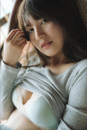 国产福利合集在线