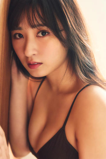 日韩aⅴ在线免费