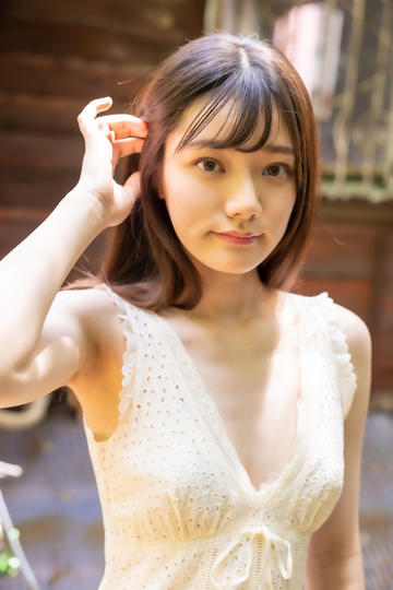 国产美女视讯大尺度福利在线播放