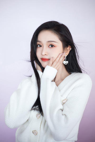 国产精品露脸色