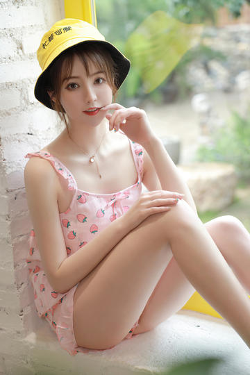 草莓视屏在线观看