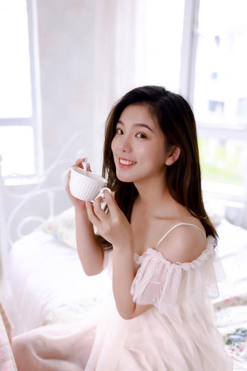 黄色视频牢记网