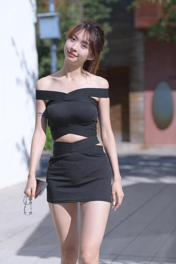 野狼社区五月天