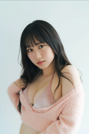 日韩A级视频手机在线播放