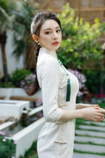 国产萝福利莉福利在线