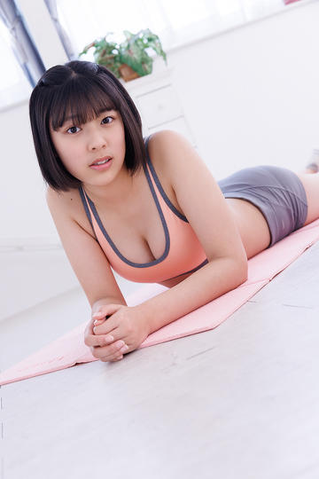 动漫护士被乳羞羞漫画免费