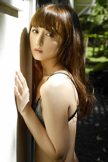 黄色网站在线入