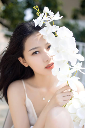 福利在线国产大屁股