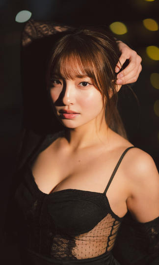 日日夜夜啪啪自拍视频