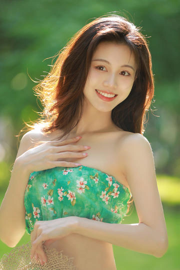 国产免费视频在线福利