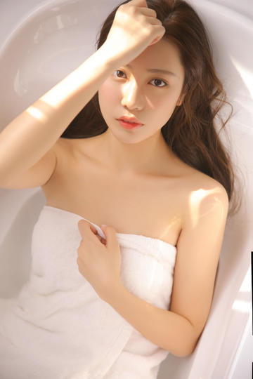 国产日韩欧美中文动漫在线观看视频