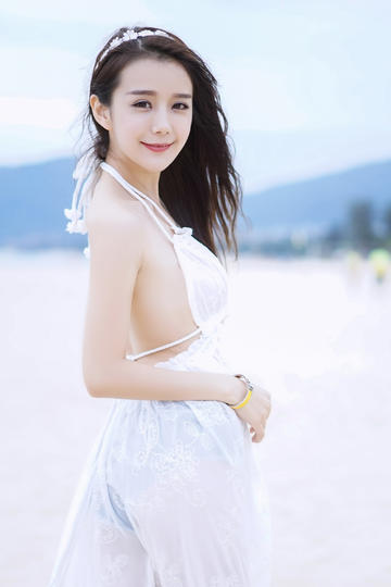 精品黄瓜视频国产