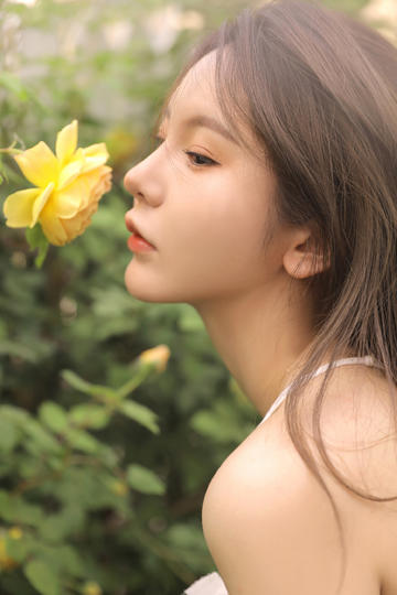 国产微拍福利小视频在线播放