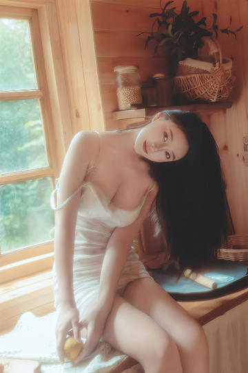 朝鲜一级一级妇女毛片